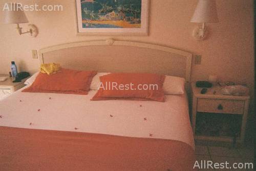 Royal Decameron Montego Beach 43